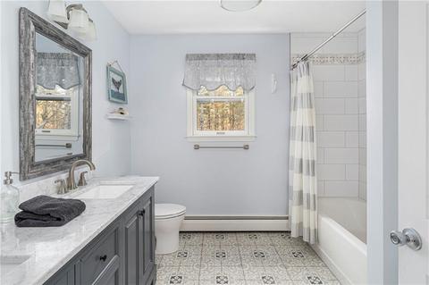 119 Locust Valley Rd, Exeter, RI 02822 photo 29