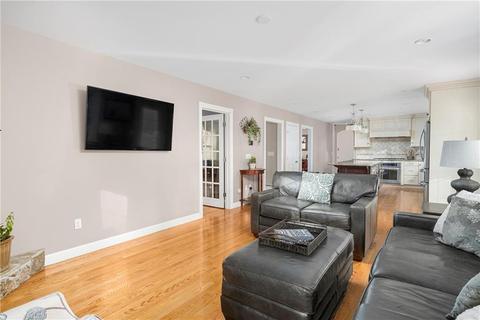 119 Locust Valley Rd, Exeter, RI 02822 photo 10