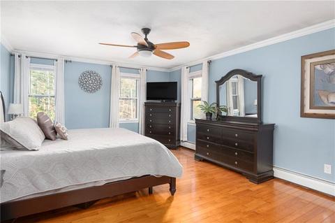 119 Locust Valley Rd, Exeter, RI 02822 photo 22