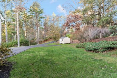 119 Locust Valley Rd, Exeter, RI 02822 photo 47
