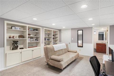 119 Locust Valley Rd, Exeter, RI 02822 photo 33
