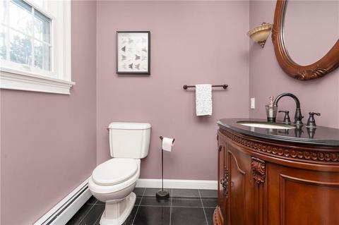 119 Locust Valley Rd, Exeter, RI 02822 photo 21