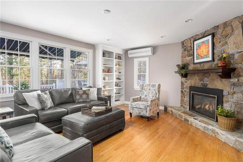 119 Locust Valley Rd, Exeter, RI 02822 photo 8