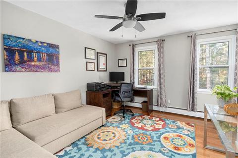 119 Locust Valley Rd, Exeter, RI 02822 photo 27