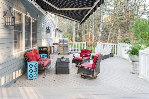 119 Locust Valley Rd, Exeter, RI 02822 photo 39