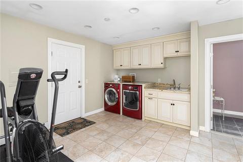 119 Locust Valley Rd, Exeter, RI 02822 photo 20