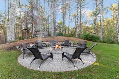 119 Locust Valley Rd, Exeter, RI 02822 photo 44