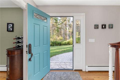 119 Locust Valley Rd, Exeter, RI 02822 photo 3