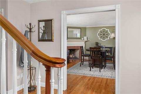 119 Locust Valley Rd, Exeter, RI 02822 photo 4