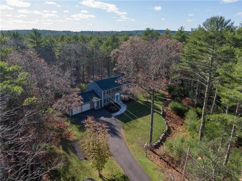 119 Locust Valley Rd, Exeter, RI 02822 photo 50