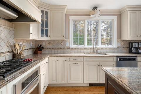 119 Locust Valley Rd, Exeter, RI 02822 photo 14