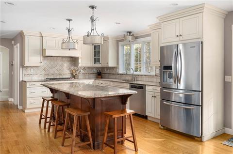 119 Locust Valley Rd, Exeter, RI 02822 photo 12