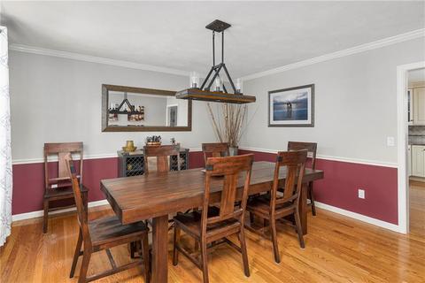 119 Locust Valley Rd, Exeter, RI 02822 photo 19