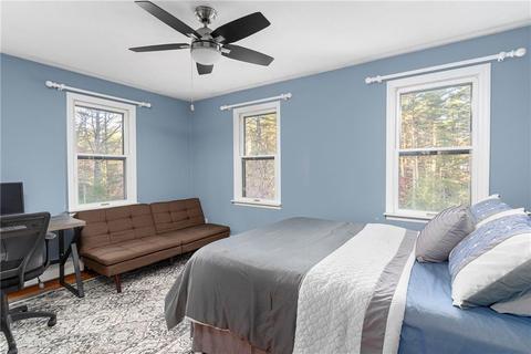 119 Locust Valley Rd, Exeter, RI 02822 photo 32