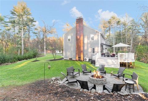 119 Locust Valley Rd, Exeter, RI 02822 photo 45