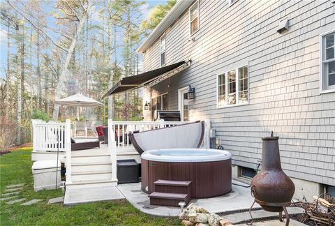 119 Locust Valley Rd, Exeter, RI 02822 photo 40