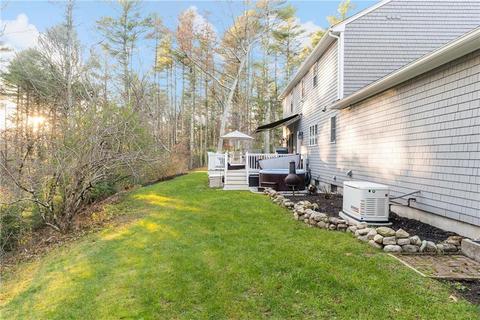 119 Locust Valley Rd, Exeter, RI 02822 photo 41