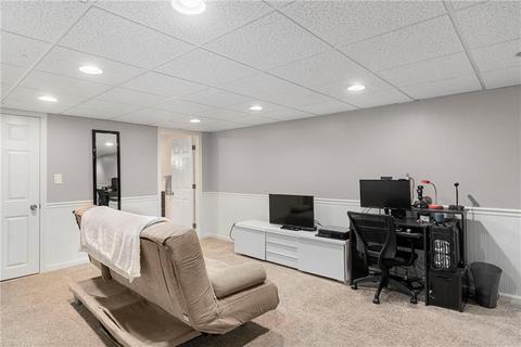 119 Locust Valley Rd, Exeter, RI 02822 photo 34