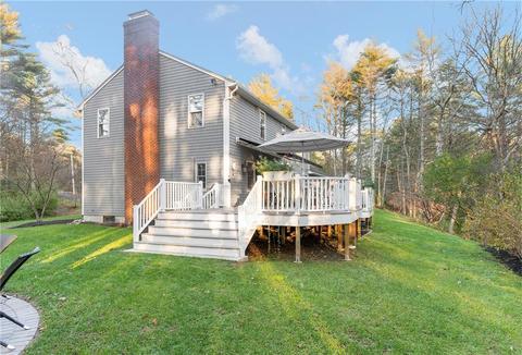 119 Locust Valley Rd, Exeter, RI 02822 photo 43