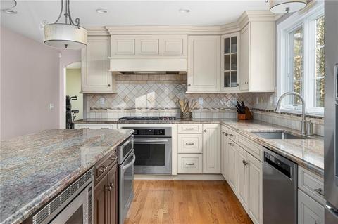 119 Locust Valley Rd, Exeter, RI 02822 photo 16