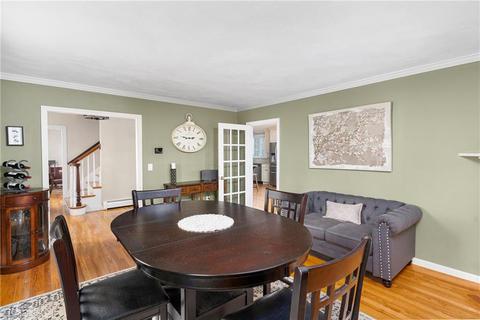 119 Locust Valley Rd, Exeter, RI 02822 photo 5