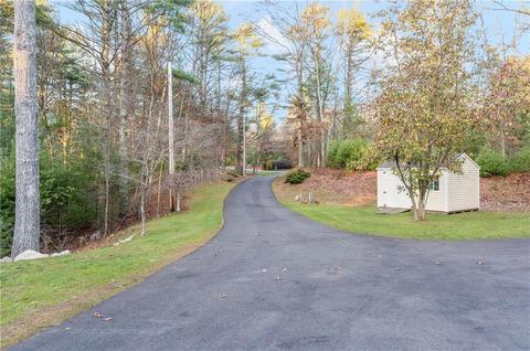 119 Locust Valley Rd, Exeter, RI 02822 photo 49