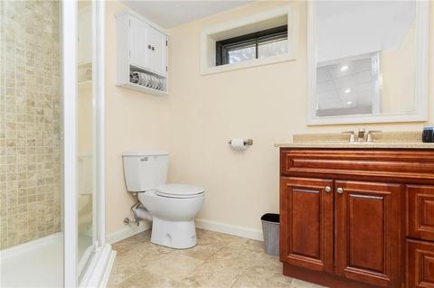 119 Locust Valley Rd, Exeter, RI 02822 photo 35