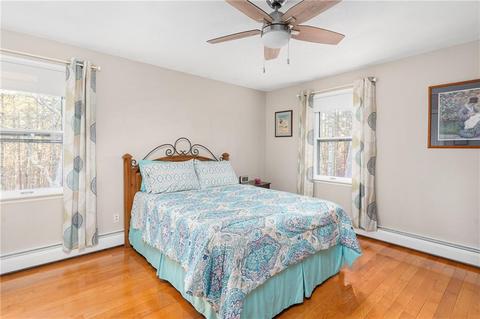 119 Locust Valley Rd, Exeter, RI 02822 photo 30