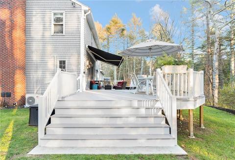 119 Locust Valley Rd, Exeter, RI 02822 photo 42