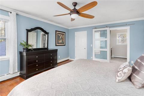 119 Locust Valley Rd, Exeter, RI 02822 photo 23