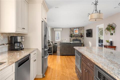 119 Locust Valley Rd, Exeter, RI 02822 photo 15