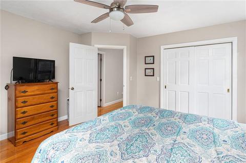 119 Locust Valley Rd, Exeter, RI 02822 photo 31