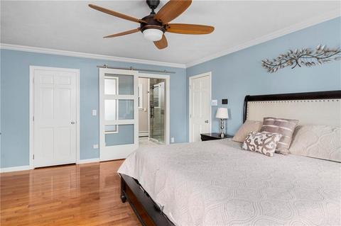 119 Locust Valley Rd, Exeter, RI 02822 photo 24