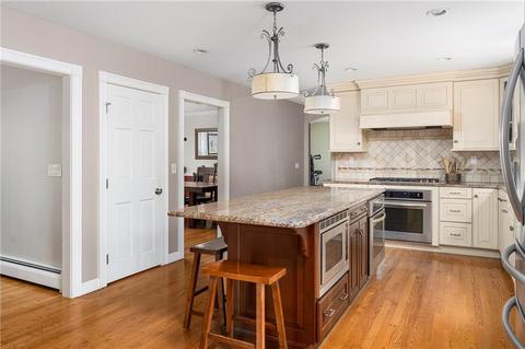 119 Locust Valley Rd, Exeter, RI 02822 photo 17
