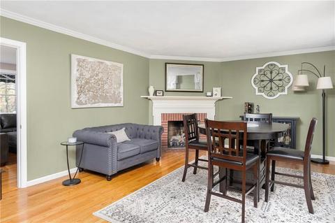 119 Locust Valley Rd, Exeter, RI 02822 photo 7