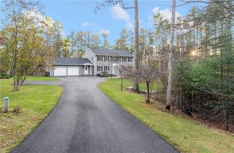 119 Locust Valley Rd, Exeter, RI 02822 photo 48