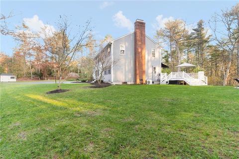 119 Locust Valley Rd, Exeter, RI 02822 photo 46