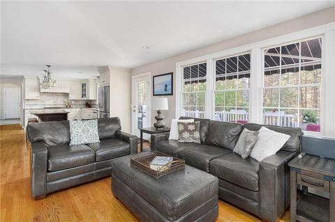 119 Locust Valley Rd, Exeter, RI 02822 photo 11