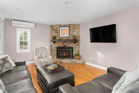 119 Locust Valley Rd, Exeter, RI 02822 photo 9