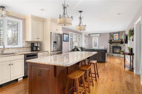 119 Locust Valley Rd, Exeter, RI 02822 photo 13