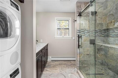 119 Locust Valley Rd, Exeter, RI 02822 photo 25