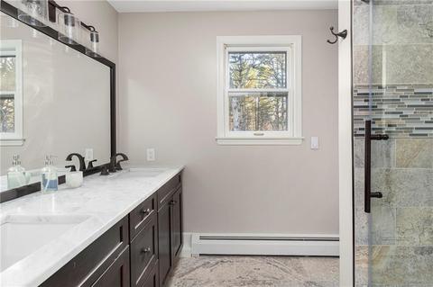 119 Locust Valley Rd, Exeter, RI 02822 photo 26