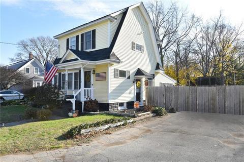 12 Clara Ave, Warwick, RI 02889 photo 25