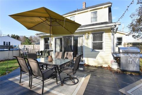 12 Clara Ave, Warwick, RI 02889 photo 18