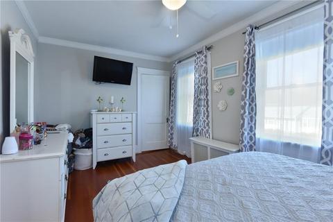 12 Clara Ave, Warwick, RI 02889 photo 13