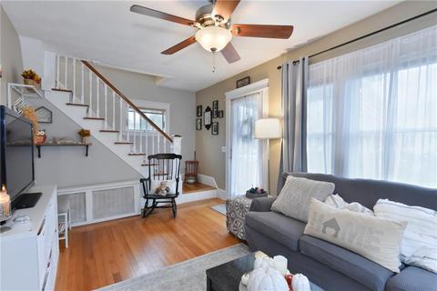 12 Clara Ave, Warwick, RI 02889 photo 3
