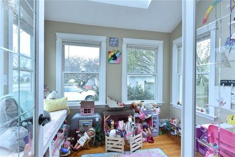 12 Clara Ave, Warwick, RI 02889 photo 8