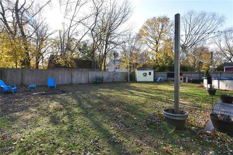 12 Clara Ave, Warwick, RI 02889 photo 21