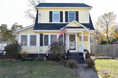12 Clara Ave, Warwick, RI 02889 photo 24