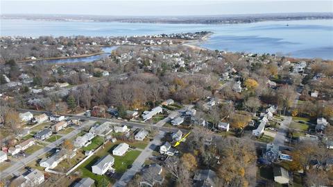12 Clara Ave, Warwick, RI 02889 photo 23